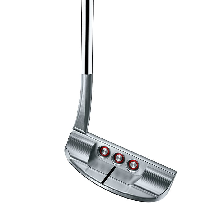 Scotty Cameron Special Select Del Mar 35" Putter