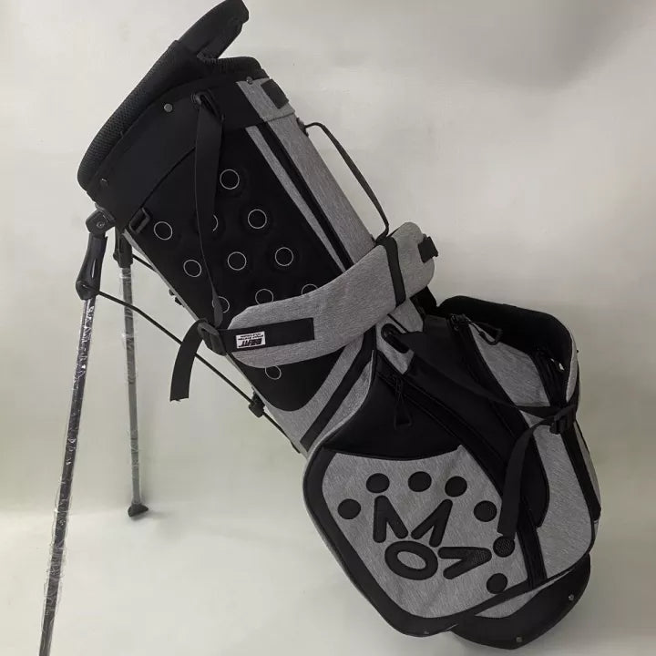 SCOTTY CAMERON TOUR ONLY STAND BAG