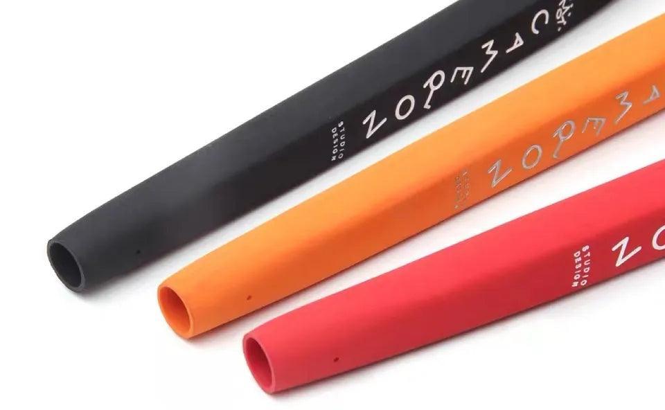 Scotty Cameron Putter Grip Golf Studio Design Dancing