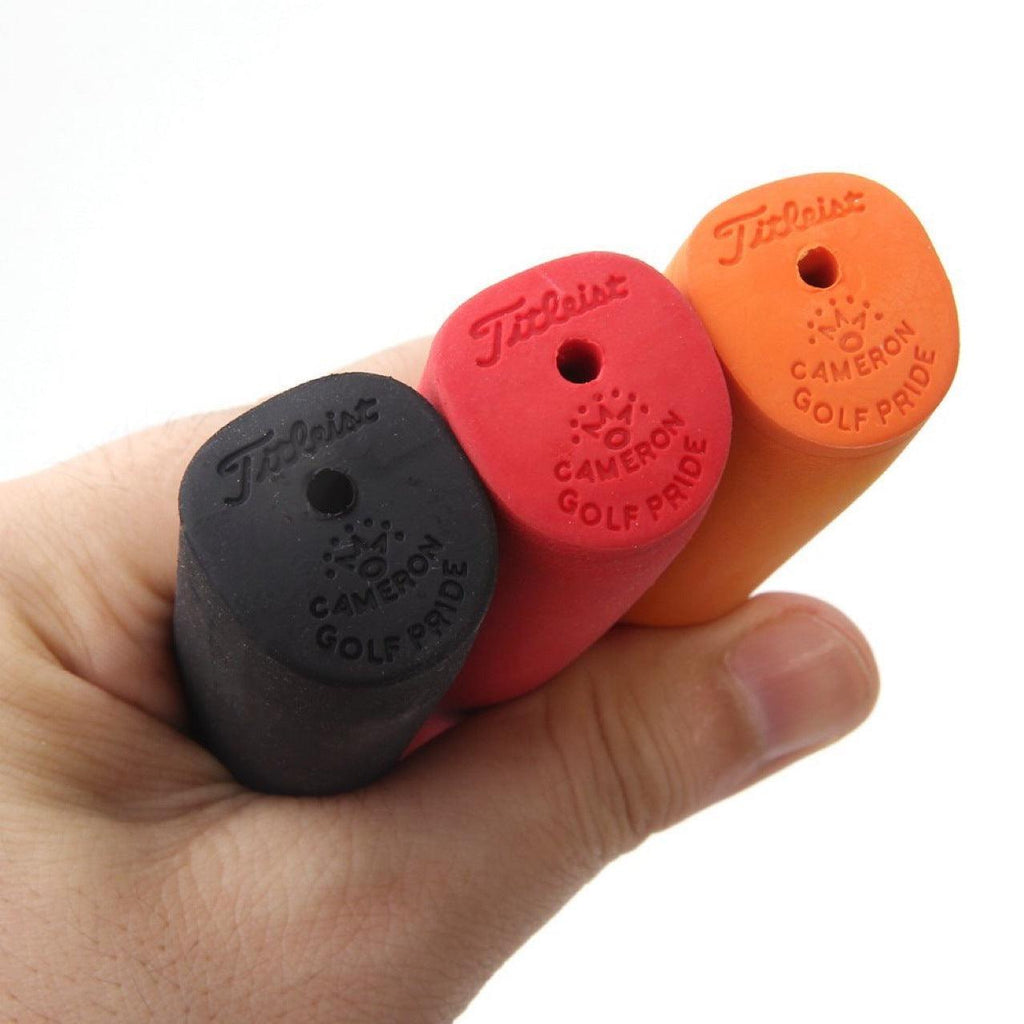 Scotty Cameron Putter Grip Golf Studio Design Dancing