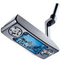 Scotty Cameron My Girl Limited Edition Putter