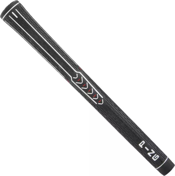 Ping Id-8 Grip