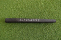 Scotty Cameron Grip Ribbed Putter