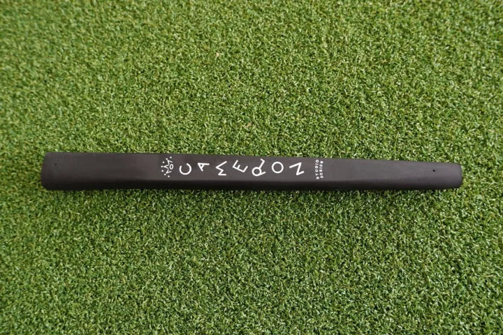 Scotty Cameron Grip Ribbed Putter
