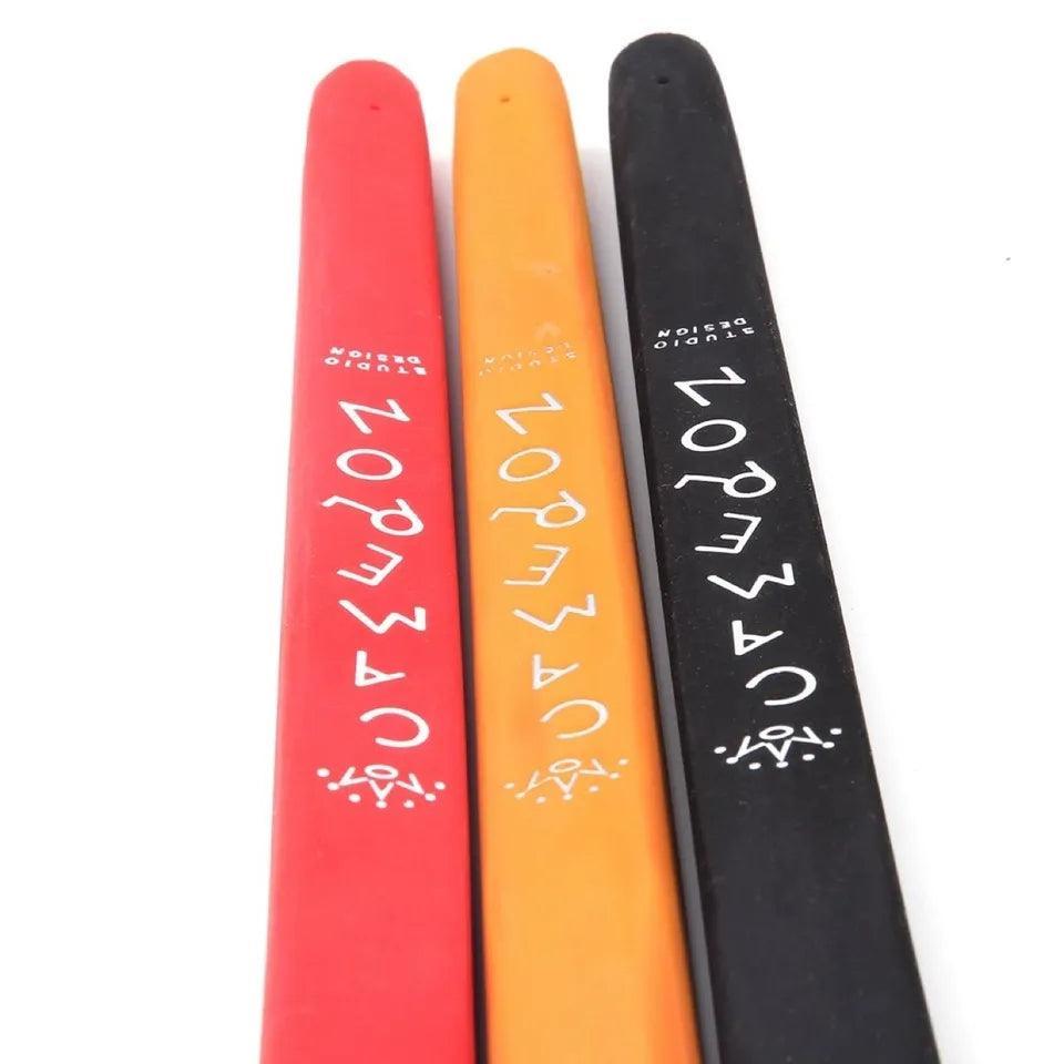 Scotty Cameron Putter Grip Golf Studio Design Dancing