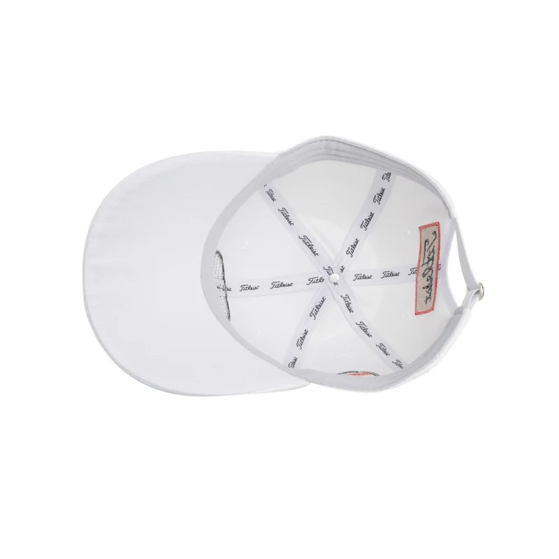 Scotty Cameron Hats Titeist