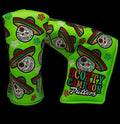 Scotty Cameron 2020 Cinco De Mayo