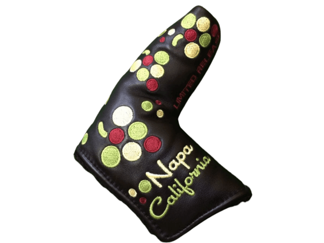 Scotty Cameron Napa California Limited 2009