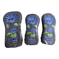 Scotty Cameron Tiki Agave Man Complete Headcover Set (3pc)