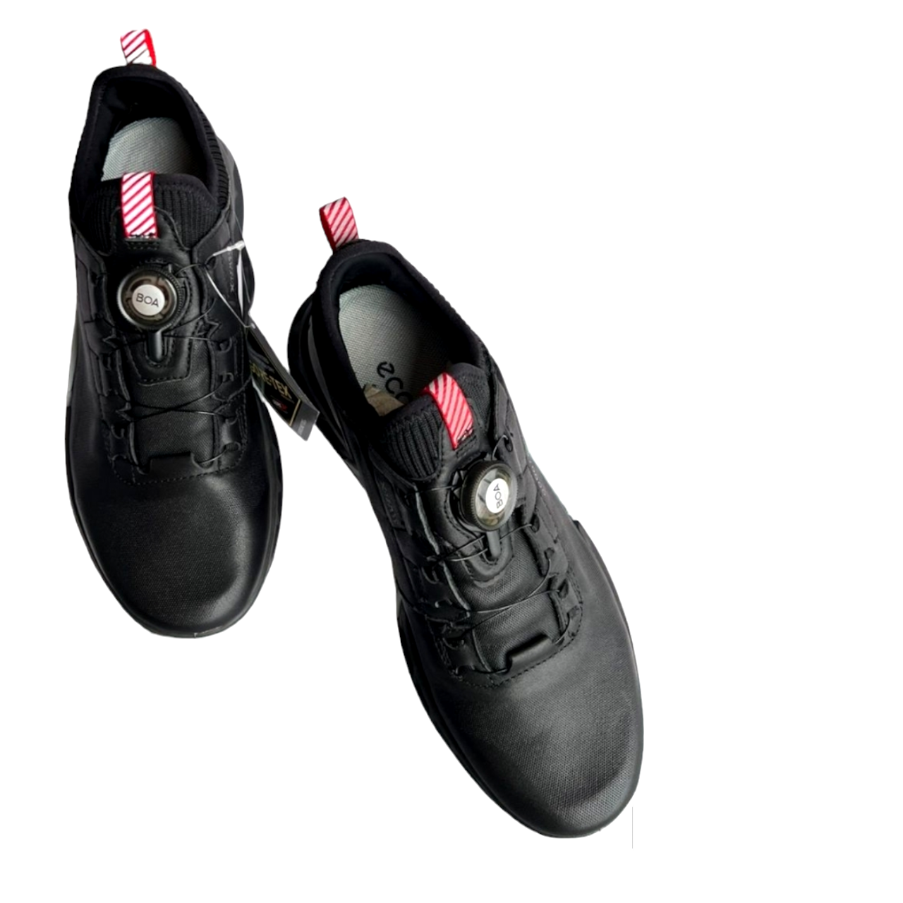 Ecco Golf Biom C4 BOA golf shoe