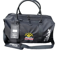 Scotty Cameron Golf Clothing Bag Lightweight Shoe Bag
