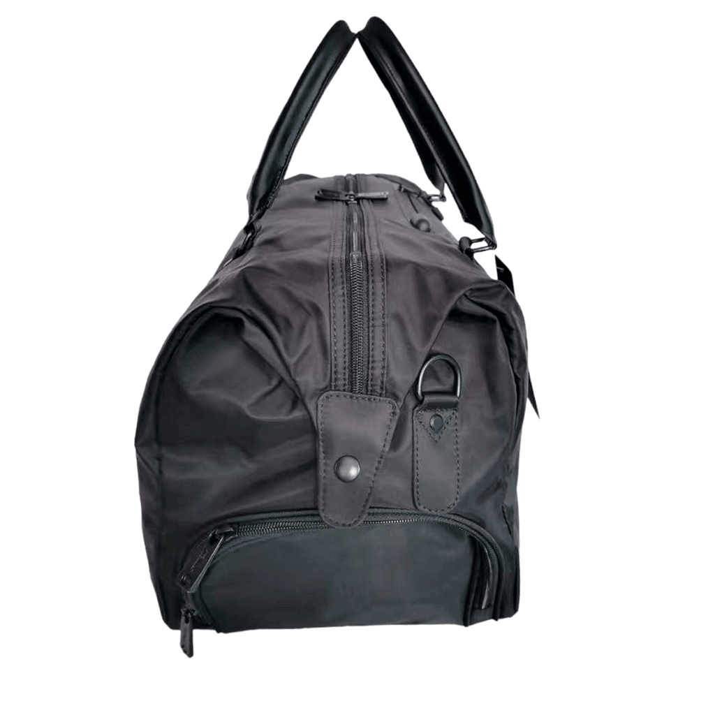 Scotty Cameron Golf Clothing Bag Lightweight Shoe Bag