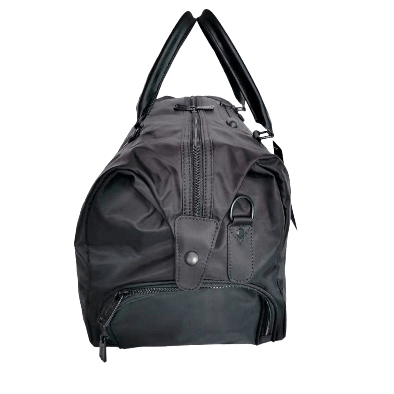 Scotty Cameron Golf Clothing Bag Lightweight Shoe Bag