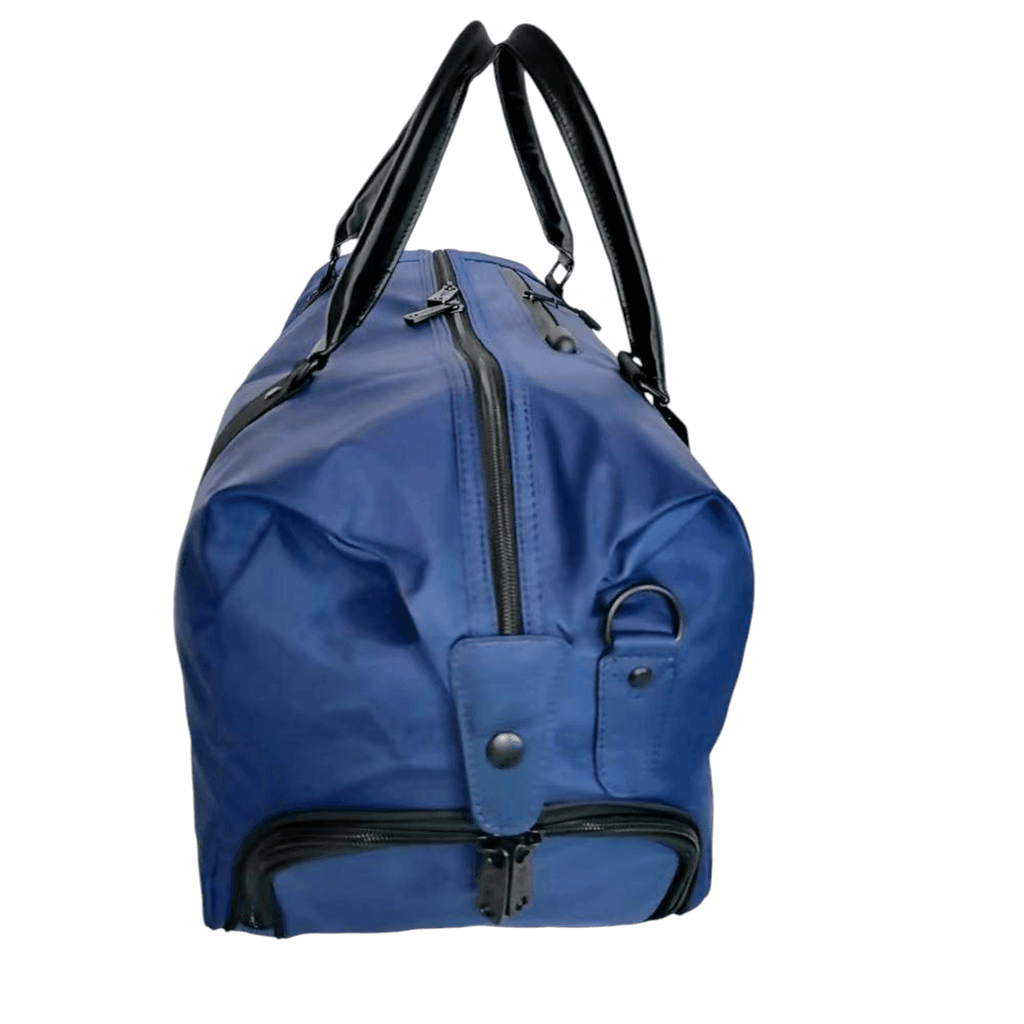 Scotty Cameron Golf Clothing Bag Lightweight Shoe Bag