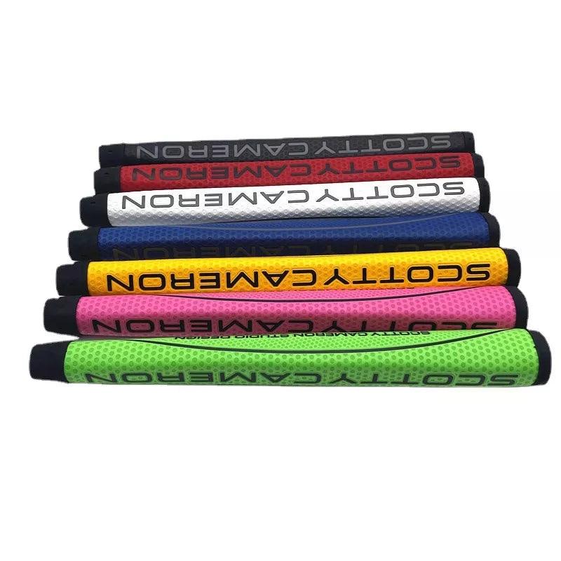 Scotty Cameron Golf Matador Putter Grip Midsize