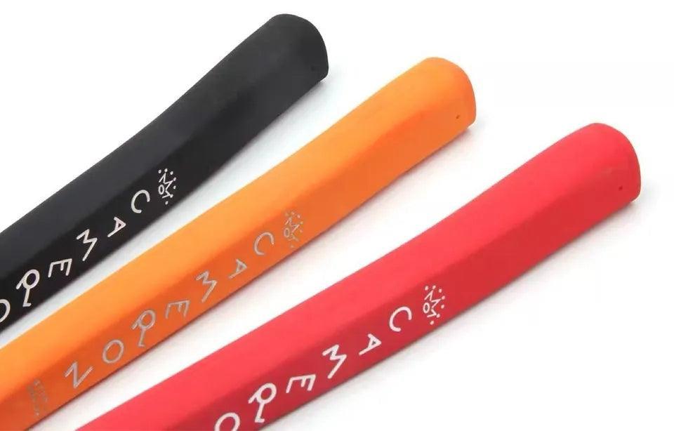 Scotty Cameron Putter Grip Golf Studio Design Dancing