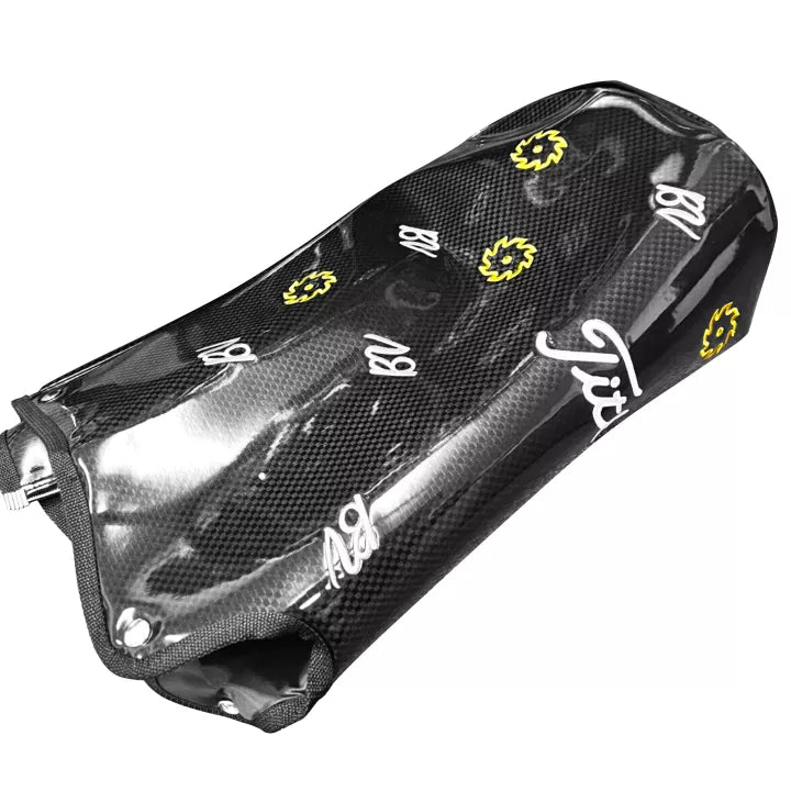 Titleist Cart Bag Bob Vokey Edition- Modern Design- Waterproof