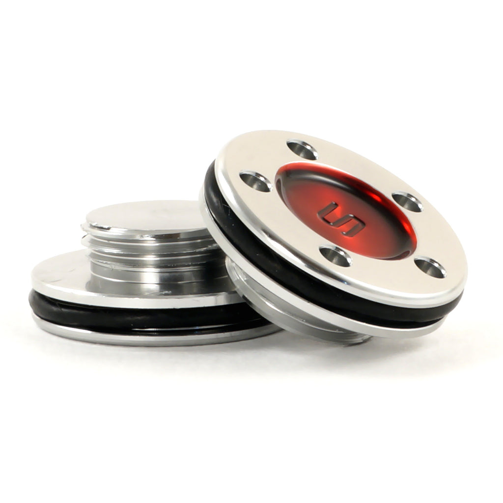 Scotty Cameron Mallet Weight