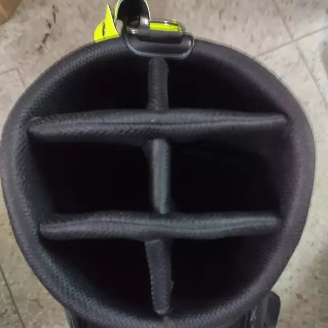 Scotty Cameron standard bags Golf