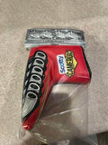 Scotty Cameron HeadCover V12 Standard