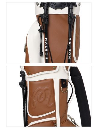 Malbon Golf | Hobbies & Culture