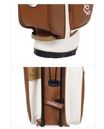 Malbon Golf | Hobbies & Culture