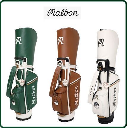 Malbon Golf | Hobbies & Culture