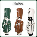 Malbon Golf | Hobbies & Culture
