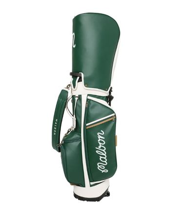 Malbon Golf | Hobbies & Culture