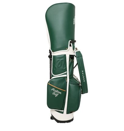 Malbon Golf | Hobbies & Culture