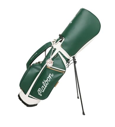 Malbon Golf | Hobbies & Culture