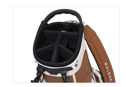 Malbon Golf | Hobbies & Culture