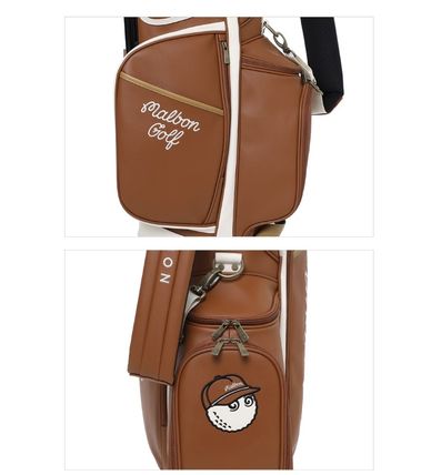 Malbon Golf | Hobbies & Culture