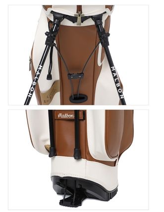 Malbon Golf | Hobbies & Culture