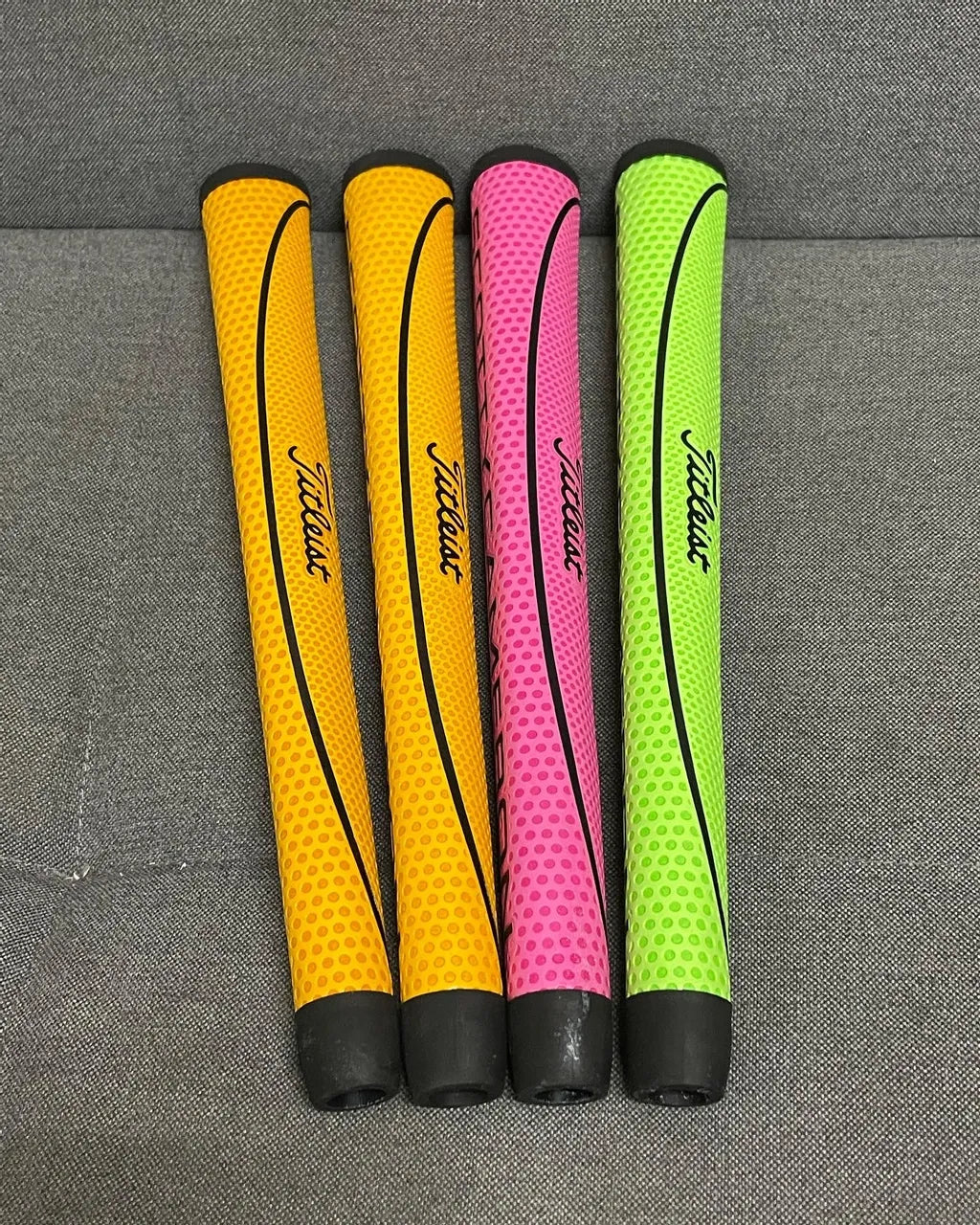 Scotty Cameron Matador Putter Grip Midsize