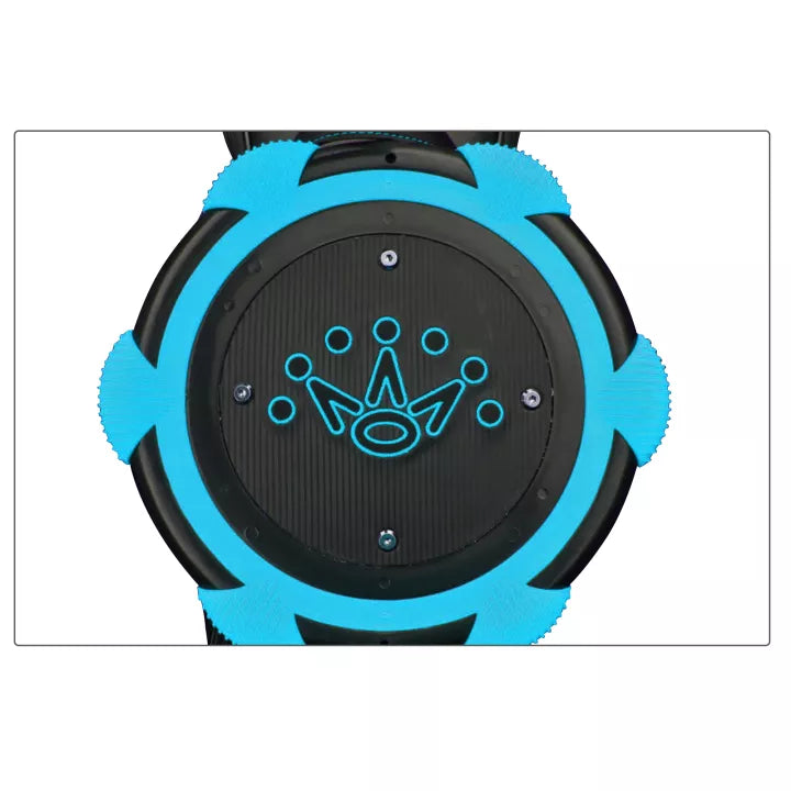 Titleist Scotty Cameron Supercar Golf Tour Bag