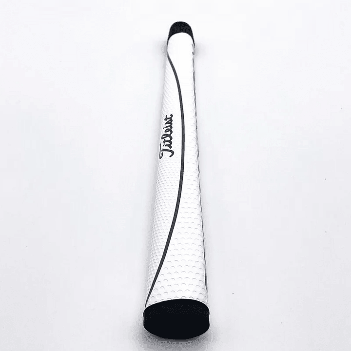 Scotty Cameron Matador Grip Medium