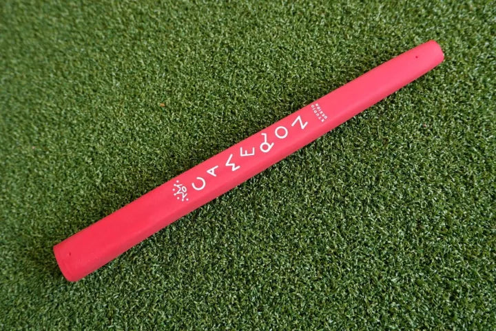 Scotty Cameron Grip Ribbed Putter