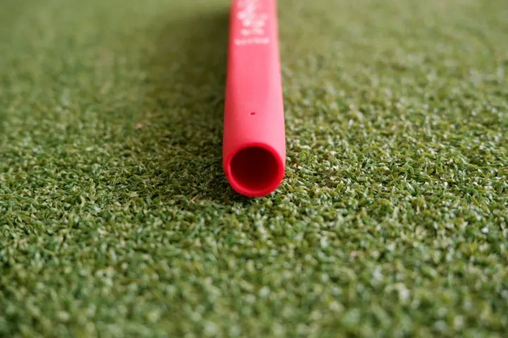 Scotty Cameron Grip Ribbed Putter