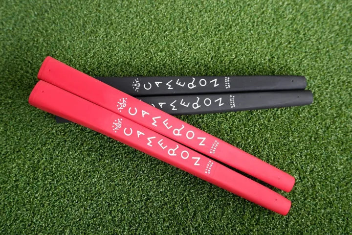 Scotty Cameron Grip Ribbed Putter