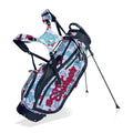 Scotty Cameron Dancing Dog Golf Stand Bag