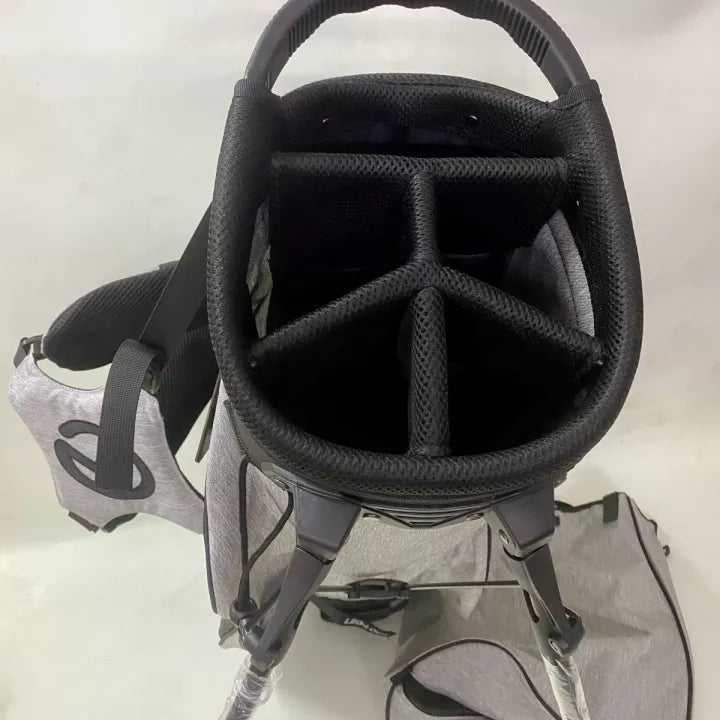 SCOTTY CAMERON TOUR ONLY STAND BAG