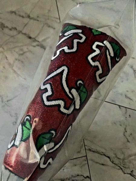 Scotty Cameron Head Cover