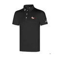 Scotty Cameron Golf Shirts & Tops for Men for sale