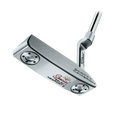 Scotty Cameron Special Select Newport 2