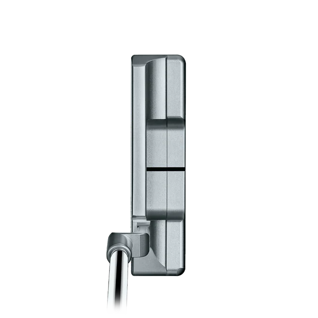 Scotty Cameron Special Select Newport 2