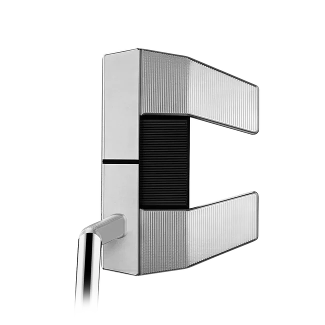 Scotty Cameron Phantom X 5.5