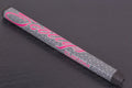 Scotty Cameron Custom Shop Paddle Grey/Pink Medium