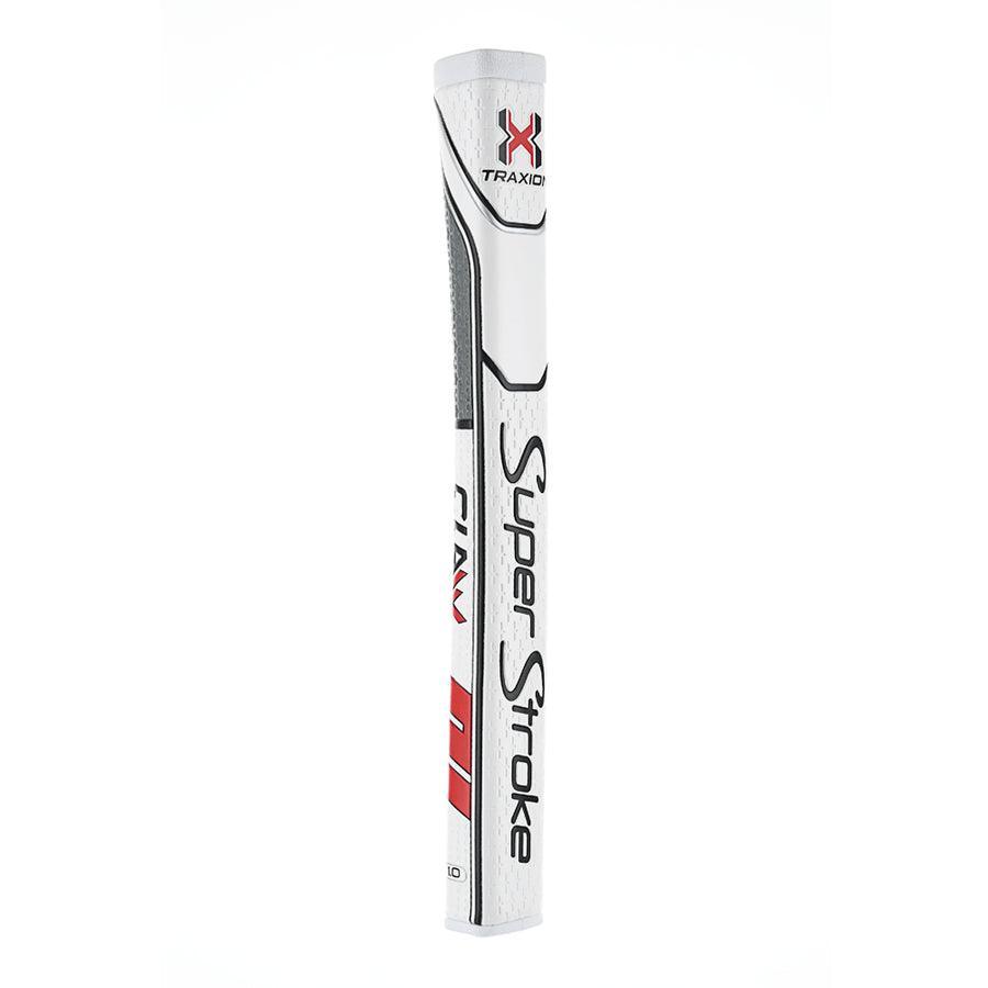 Traxion Claw Putter Grip