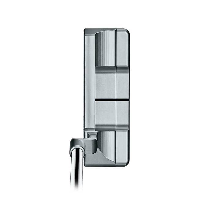 Scotty Cameron Special Select Squareback 2 / 34